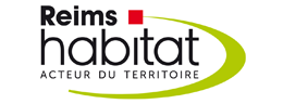 FB Service - Reims Habitat