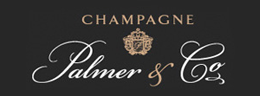 Champagne Palmer