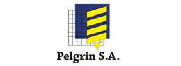 Pelgrin SA 