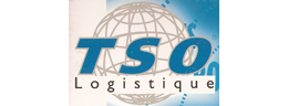 TSO Logistique