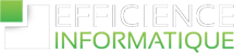 main-logo